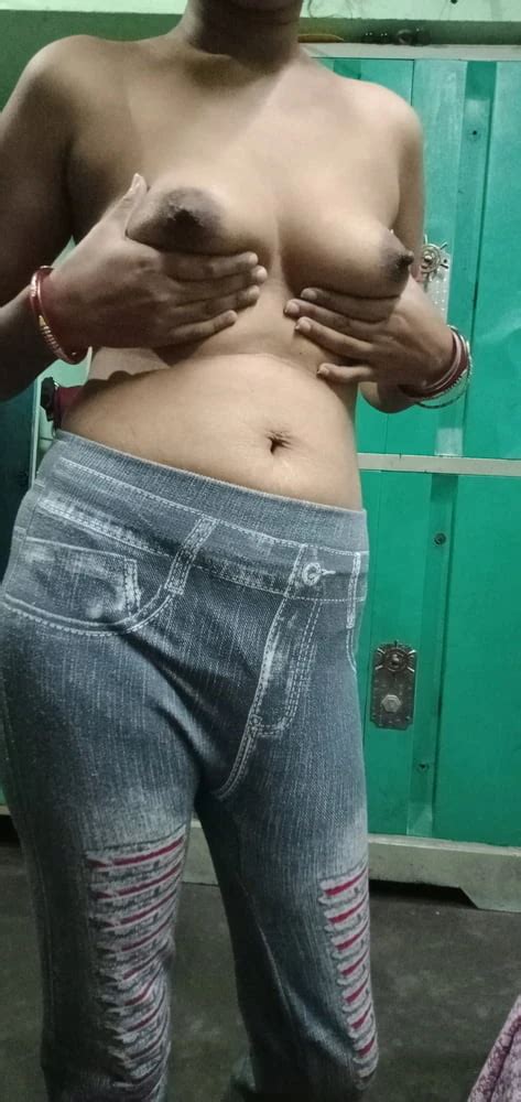 My Sexy Wife Nude Pics XHamster