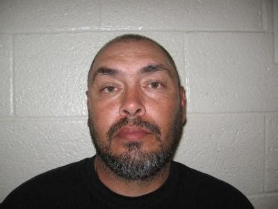 Steven Isaac Nielson A Registered Sex Or Kidnap Offender In Monticello UT 84535 At Offender Radar