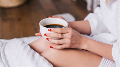 Is It Inappropriate That My Sister Walks Around Half Naked In Front Of My Year Old Dad Asks