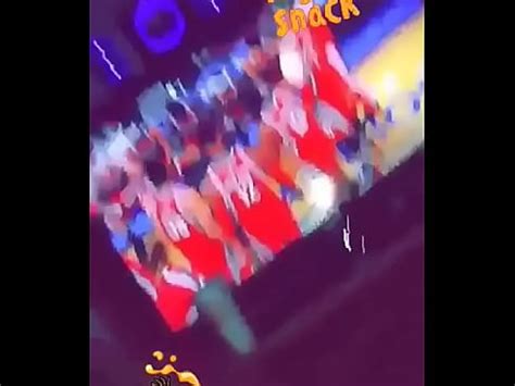 Fucking While Playing The Game XVIDEOS