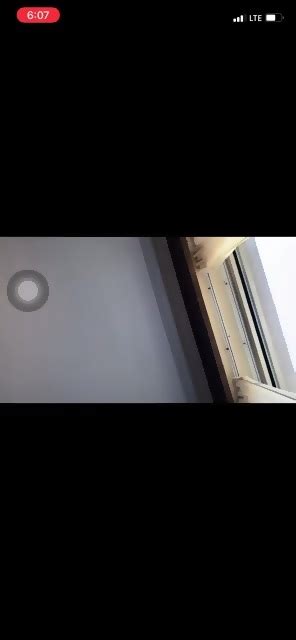 Big Ass Direct Drive Link To Videos Of Her Videos Https Rentry