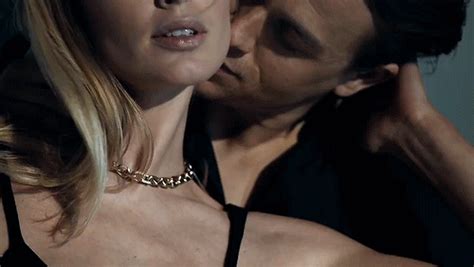 Fuck Yeah Model Gifs