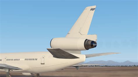 MD-10-10 Released!