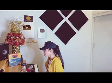 Anh Thanh Ni N Huyr H Ng Ly Cover Xvideos