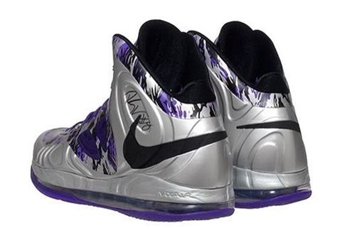 Rudy Gay Kings 2016 Shoes Storesvlero