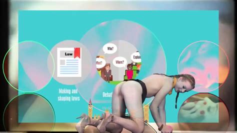 Fuck Cunt Anal Tits Cock Govt