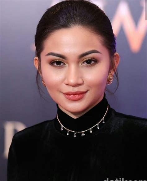 Biodata Ariel Tatum Biografi Profil Lengkap Fakta Agama Pacar Dan