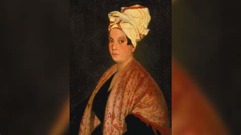 The Mystery of Marie Laveau: Louisiana's Voodoo Queen