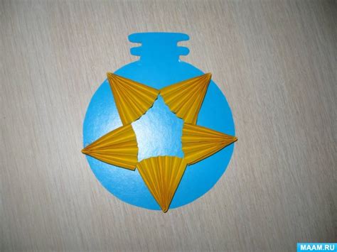 «Медали для наших пап». Мастер-класс к 23 февраля (12 фото ...