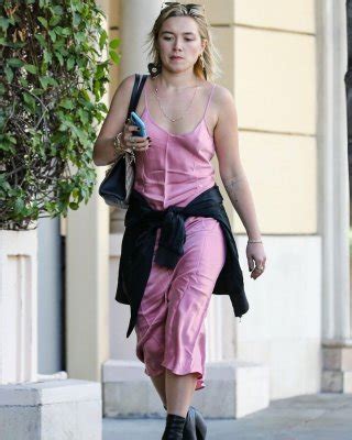 Florence Pugh Nude Porn Pictures Xxx Photos Sex Images Page Pictoa