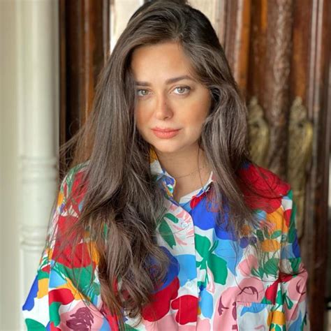 Heba Magdy On Minly