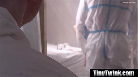 Pagina Principale Porno Gay Video Porno Gay Gratis XVIDEOS