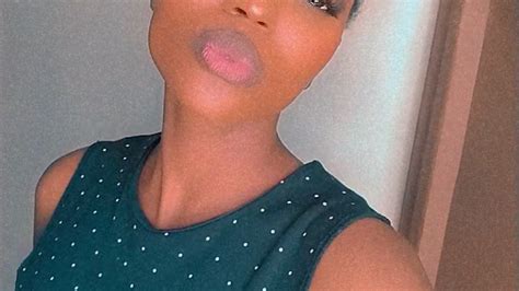 Aisharahma254 S Sex Video Gallery Sexy Moves Stripchat