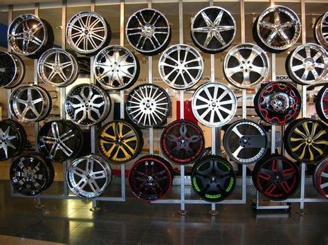 Как выбрать колпаки на автомобиль, пару советов