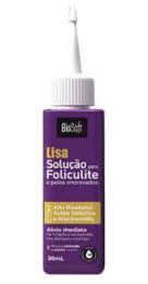 Pomada Para Foliculite No Gluteo - CREME PARA FOLICULITE NO GLUTEO VIRILHA COXA PELO ENCRAVADO 1291207 ...