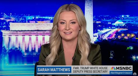 Ex-Trump Aide Highlights ‘Powerful Moment’ In Kamala Harris’ Fox News