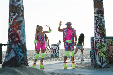 That Oppenheimer Sex Scene Speaks To A Larger Problem With Christopher Nolan S Storytelling