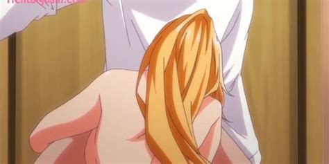 ALL NEW HENTAI RELEASED ONLY NEW EPISODES Tnaflix