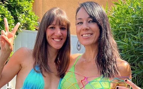 Free Lesbian Double Fisting Porn Videos XHamster