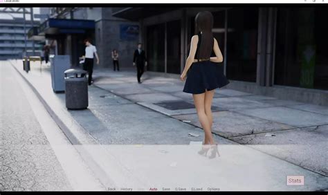 Casual Desires Gorgeous Latina Milf With Huge Tits Sucks A Big Cock Xhamster