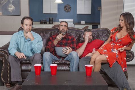 Ariella Ferrera Take A Seat On My Dick 081 822802b14c7bc221f88e276dd4cc19d5 Porn Pic