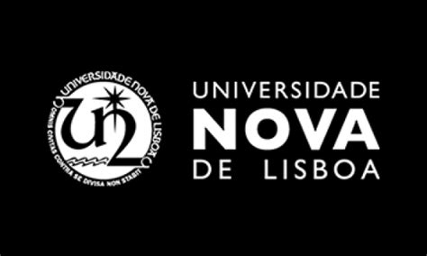 Universidade Nova De Lisboa De Luto Pelo Falecimento Do Professor