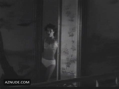 L EAU A LA BOUCHE NUDE SCENES AZNude