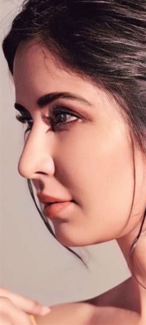 Pin By Bob Eberth On Pretty Katrina Kaif Images Katrina Kaif Hot Pics Bollywood Actress Hot