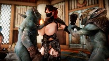 Steep D Anime The Fantasy Adult Hentai Video Page