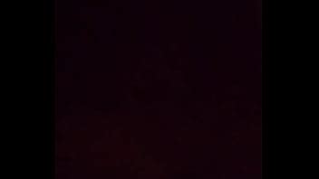 Rico mañanero XVIDEOS