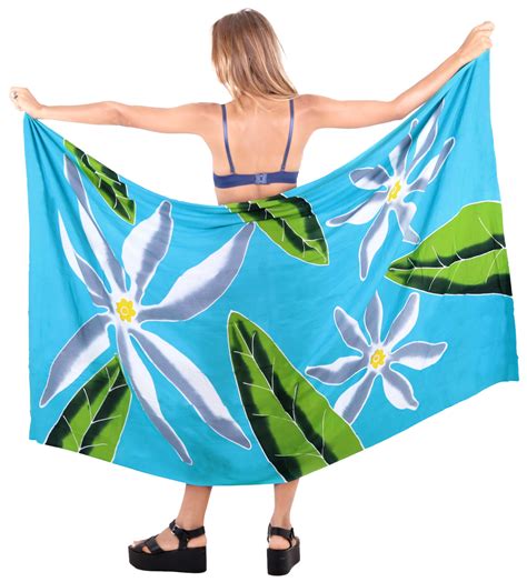 Happy Bay Women S Beachwear Summer Beach Wrap Bikini Wraps Swimwear Swim Cover Up Skirt Bathing