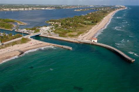 inlet foto stok potret gambar bebas royalti istock