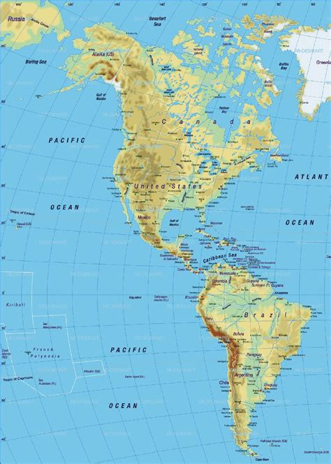 gambar peta dunia lengkap mapa america  sul mapa geografia