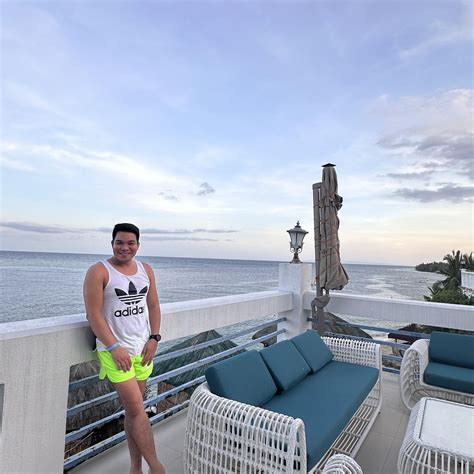 Travel Fun Experience