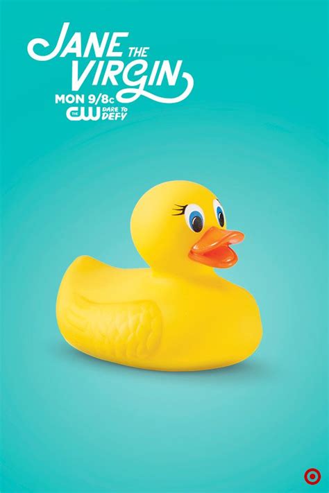 Munchkin White Hot Safety Bath Ducky Ducky Munchkin Mommy Baby