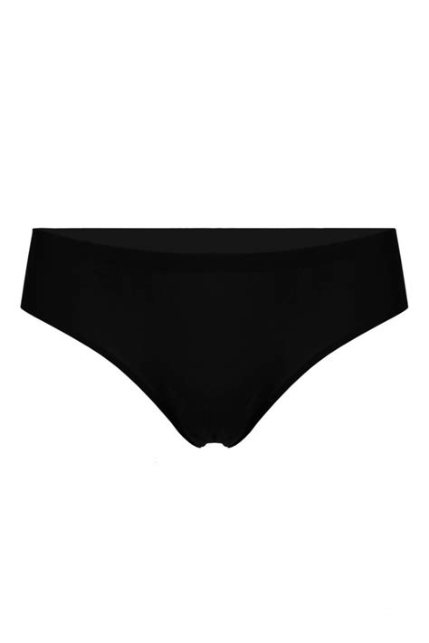 Gatta Mini Bikini Ultra Comfort S Pohodln Bielize Ekapo Sk