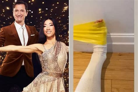 Margot Robbie S Hot Brother Follows Her Footsteps And Lands Role In Neighbours Daily Star