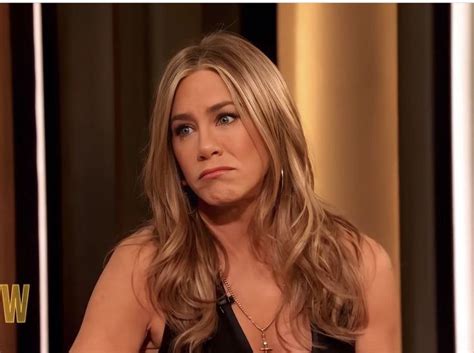 Pin By ONEIDA On JENNIFER ANISTON In 2024 Jennifer Aniston Pictures Jennifer Aniston Hot