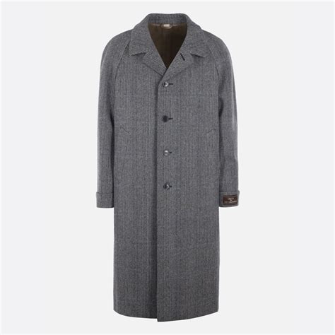 MEN / GUCCI – BORDER-GARA