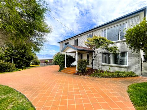 A/358 Tranmere Road, Tranmere TAS 7018 - House For Rent | Domain