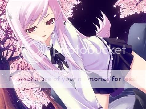 Natalie Vink Vs Natalia Hentai Smother Match