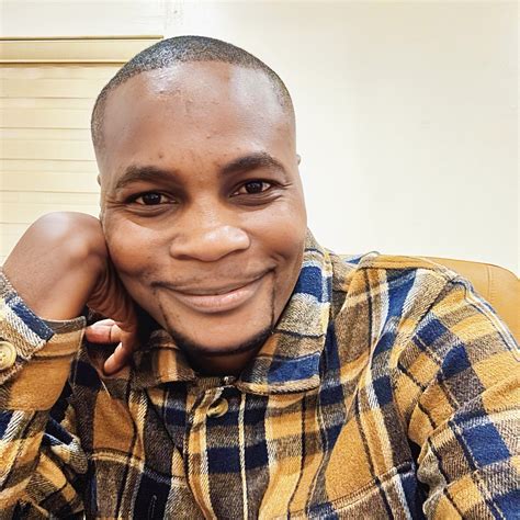 #APRAYERFORYOU 🙏🙌 The following declarations are from 'THE ANOINTING ...