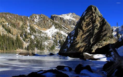 rocky mountain national park wallpapers  hd backgrounds
