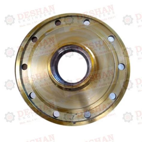 Apollo Paver Spares Paver Parts Asphalt Paver Wear Parts Asphalt