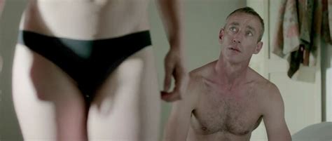 Nude Video Celebs Nancy Trotter Landry Nude Drift