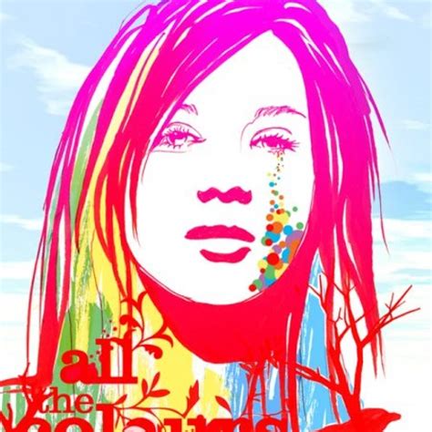 Stream Chimmydoll Listen To Fuck Your Opinion Playlist Online For Free On Soundcloud