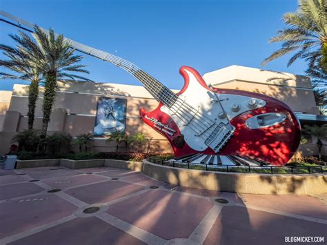 hangmagasság Burma hívni rock n roller coaster disney orlando ...