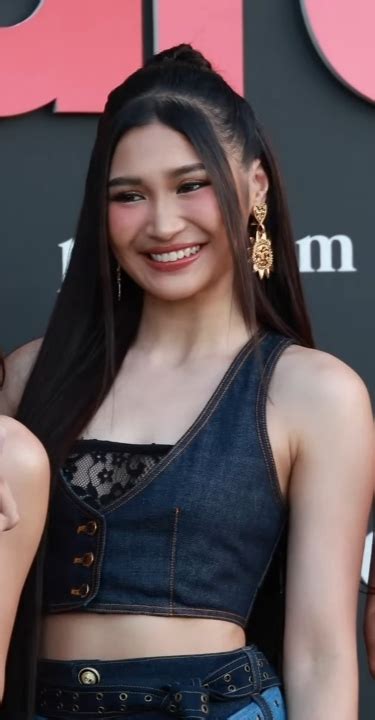 Jhoanna Tv Philippines Wiki Fandom