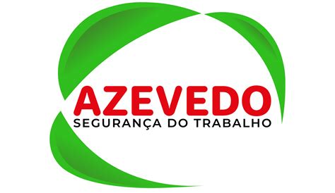 Empresa De Consultoria Segurança Do Trabalho - 7