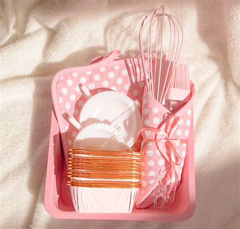 seen secrets (@seensecrets.bh) • Instagram photos and videos